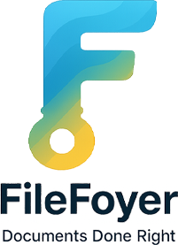 FileFoyer